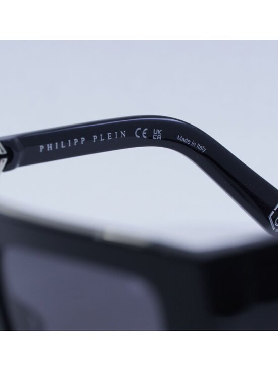 Disney Christmas 2025 Lil Rin Rin Plush Badge Red New